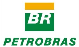 Petrobras Seek Team to Sponsor in F1