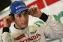 Petrobras to Quit F1, Deny Bruno Senna Backing