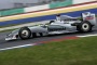 Petronas Becomes Title Sponsor of Mercedes GP