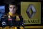 Petrov Frustrated with Unfortunate F1 Start