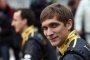 Petrov Names Contenders for Kubica's Renault Seat