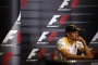 Petrov Needs to Score Points to Keep F1 Seat - Renault