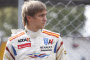 Petrov Reveals Renault Talks, Doornbos Says F1 Seat Costs $5 Million