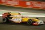 Petrov Said Grosjean's F1 Future Was Compromised by 2009 Error