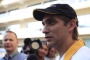 Petrov to Confirm 2011 Plans Next Week