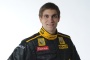 Petrov Wants Russian GP in Formula One