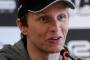 Petter Solberg Confirms Chris Patterson As New Co-Driver