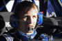 Petter Solberg Starts Own Team in the WRC