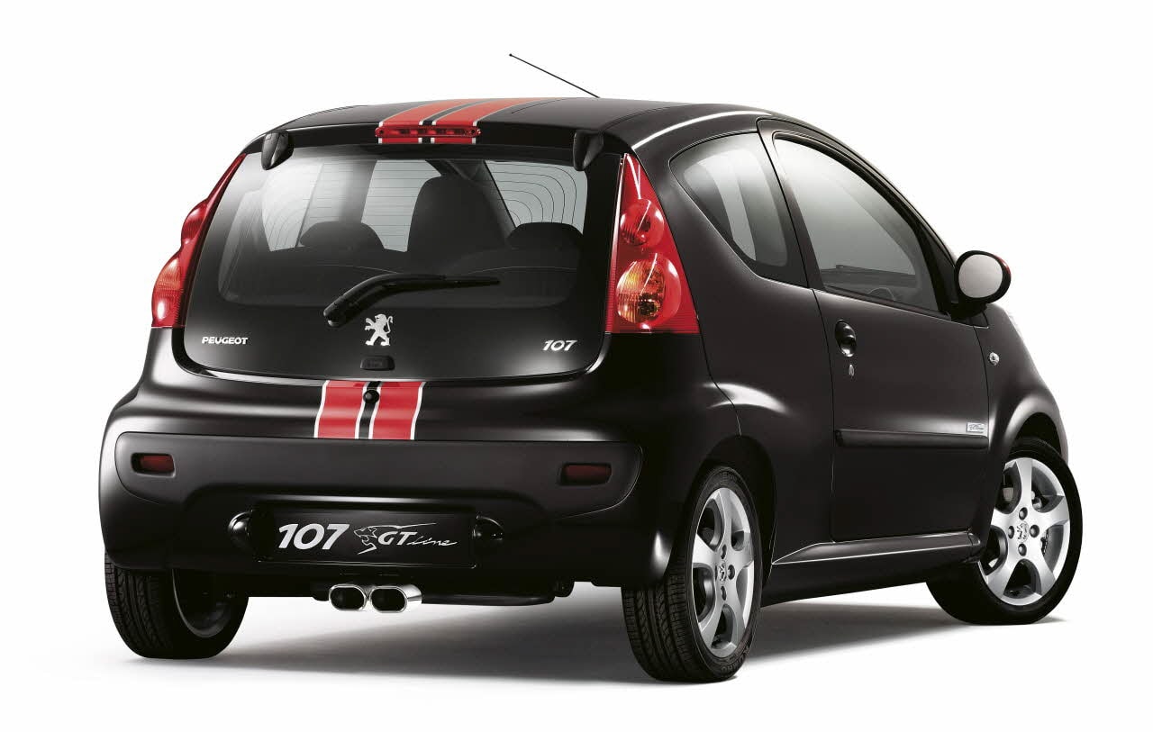 peugeot-107-gt-launched-9920_2.jpg