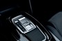Peugeot 208 and 2008 Models Gain New Automatic Gear Selector with a More Minimalist Design