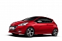 Peugeot 208 GTi Confirmed, Coming in Spring 2013 with 1.6 Turbo