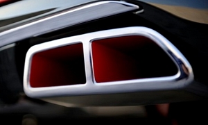 Peugeot 208 GTI: First Teaser Released