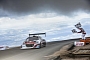 Peugeot 208 T16 Pikes Peak Coming to Goodwood