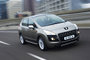 Peugeot 3008 Gets WiFi To Go