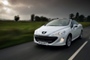 Peugeot 308 CC Gets New 1.6 Liter HDI Diesel Unit