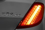 Peugeot 308 CC Limited Edition Comes Before April