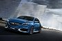 Peugeot 308 R Hybrid Still Has A Shot At Low Volume Production