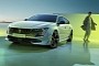 Peugeot 508 Sedan and SW Present Their Attractively Updated Faces and New Cockpit