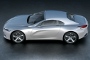 Peugeot Announces Paris Auto Show Line-up