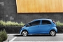 Peugeot Boss Urges Spanish Govt to Support EV Adoption