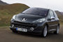 Peugeot-Citroen's 3-Cylinder Engines Will Start Production in 2012