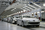 Peugeot Cuts 5,700 Jobs in France