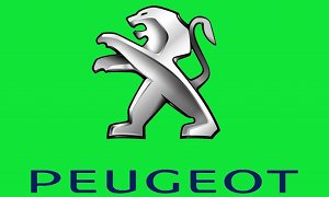 Peugeot Eco Cup Launched - European Public Green Driving Competition