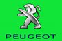 Peugeot Eco Cup Launched - European Public Green Driving Competition