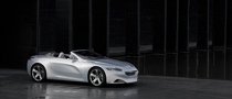 Peugeot Gets New International Signature