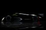2022 Peugeot Hypercar Teased, Will Race at Le Mans