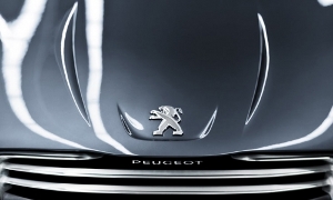 Peugeot Launches Twitter Customer Service Channel