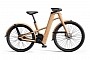 Peugeot Points New Range of Electric Bikes to Where the Money Is