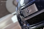 Peugeot Prepares iOn for British Launch