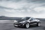 Peugeot RCZ Released with Photos