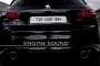 Peugeot Reveals 308 GTI Engine Sound and It's Very Real