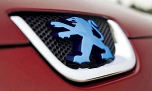 Peugeot Sees Internet as the Key to Better Sales