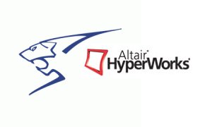 Peugeot Sport to Use HyperWorks Suite in Racecar Development