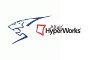 Peugeot Sport to Use HyperWorks Suite in Racecar Development