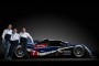 Peugeot to Debut New 908 LMP1 at Sebring