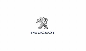Peugeot UK Now on Facebook