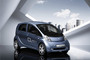 Peugeot UK to Host Eco Vehicle Event