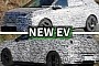 Peugeot's Stylish 5008 Crossover Getting a New Generation, Meet the New 2024 E-5008 EV