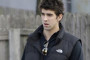 Phelps Apologizes to his Chinese Fans, Mazda Supports Him