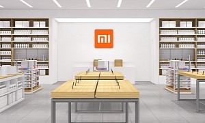 Phone Giant Xiaomi Wants to Build and Operate Its Own Car Manufacturing Plant