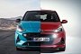 Photo Comparison: 2020 Hyundai i10 vs 2016 Hyundai i10