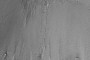 Photo From Mars Shows What May Look Like Alien Footprints, Guess Again