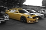 Photo of the Day: Charger Super Bee Edition