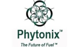 Phytonix to Replace Gasoline with Revolutionary Biofuels