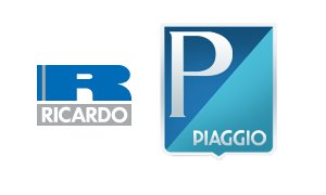 Piaggio and Ricardo to Develop New Diesel Engines for LCVs