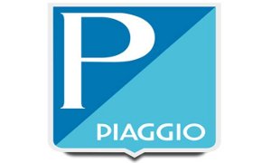 Piaggio President Paolo Timoni to Be Honored by IACC